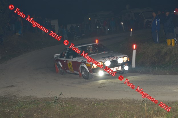DSC_7983.JPG